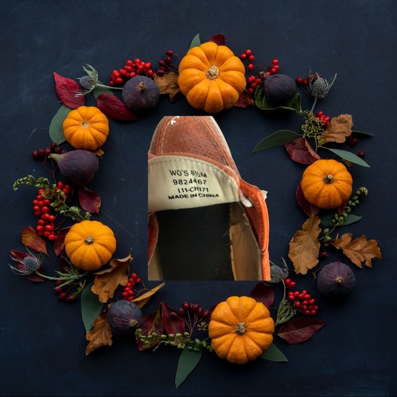 Sperry top-siders - Picture 2 of 3